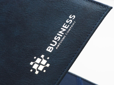 Logotrade reklaamtooted pilt: Diplomi kate 152326