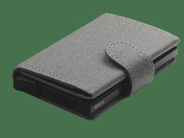 Logotrade firmakingid pilt: RFID rahakott 1225323