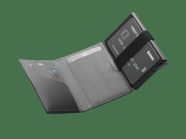 Logo trade ärikingitused foto: RFID rahakott 1230323