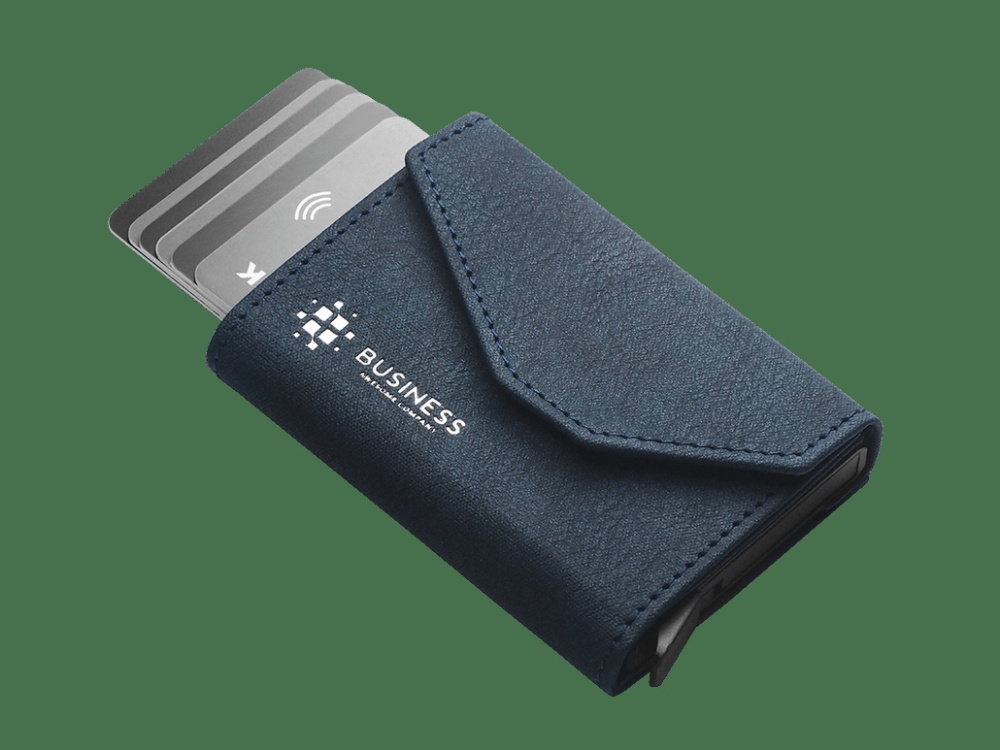 Logotrade reklaamkingi foto: RFID rahakott 1249326