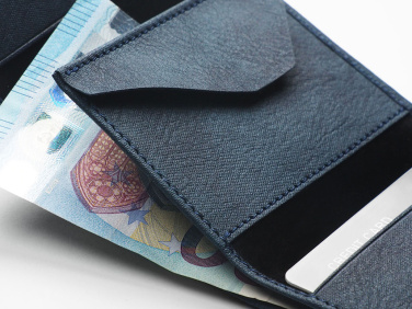 Logotrade reklaamtoote foto: RFID rahakott 1249326