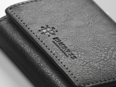 Logo trade meened foto: RFID rahakott 1282327