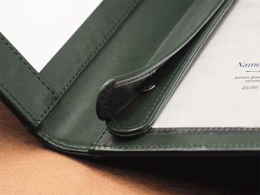 Logotrade reklaamtooted pilt: Menüü kaaned 1056119