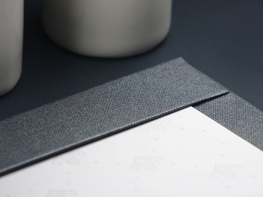 Logotrade firmakingitused pilt: Menüü kaaned 1952280