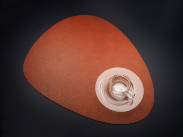 Logotrade meened pilt: Lauamatt 1595318