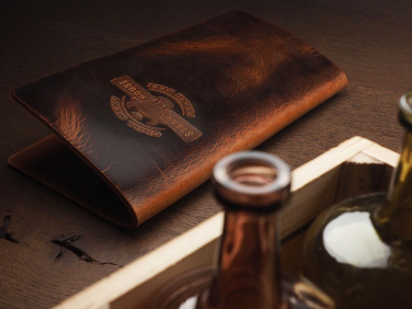 Logo trade firmakingi pilt: Arve kaaned 1203310