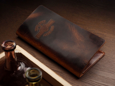 Logo trade reklaamtoote pilt: Arve kaaned 1203310