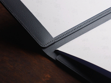 Logotrade firmakingid pilt: Menüü kate Fine Dining Pro 1633319