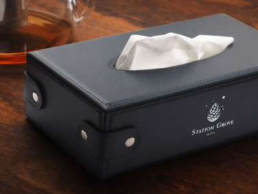 Logo trade firmakingid foto: Salvrätiku karp 1673319