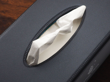 Logotrade reklaamtooted pilt: Salvrätiku karp 1673319