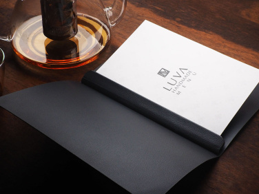 Logotrade reklaamkingituse foto: Menüü kaaned 1788319