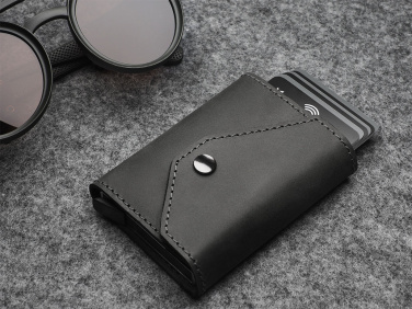 Logotrade ärikingid pilt: RFID rahakott 1931284