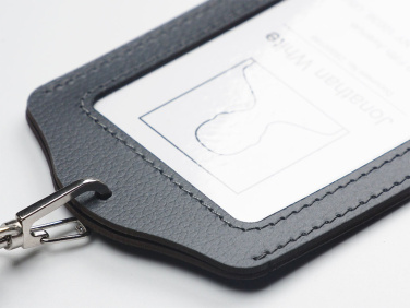 Logotrade firmakingitused pilt: ID-märgi hoidja 2038319