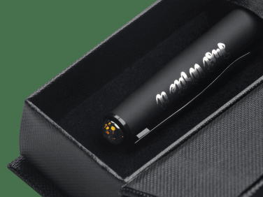 Logotrade firmakingid pilt: Merevaigu-kiviga pastapliiats 2070036