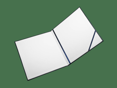 Logo trade ärikingituse pilt: Diplomi kaaned 2042119