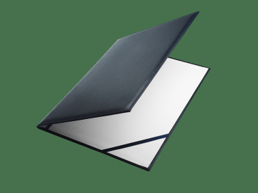 Logo trade ärikingitused foto: Diplomi kaaned 2042119