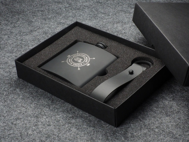 Logo trade firmakingituse pilt: Komplekt 2077036