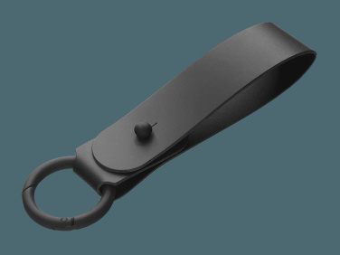 Logotrade reklaamtooted pilt: Komplekt 2077036