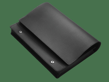 Logotrade firmakingituse foto: Autodokumentide mapp 2072157