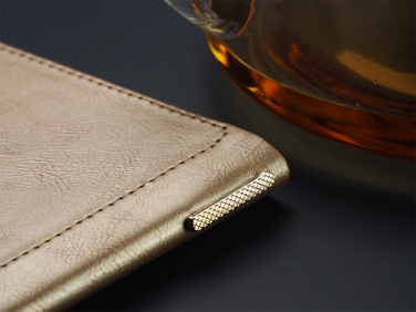 Logo trade reklaamkingitused foto: Menüü kate Fine Dining Pro 2013322