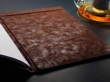 Logotrade reklaamkingid pilt: Menüü kate Fine Dining Pro 2013325