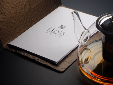 Logotrade reklaamkingid pilt: Menüü kaaned Ambiente 1181336