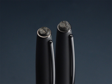 Logo trade firmakingid foto: Söega pliiatsikomplekt 2094036