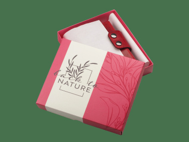 Logo trade meene pilt: Karp (13x11x2,5cm) 978117