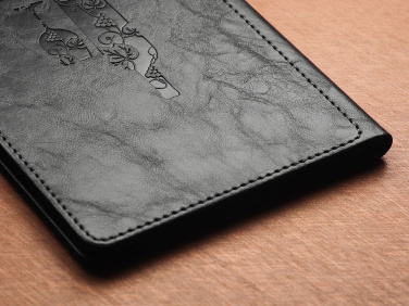 Logo trade ärikingituse pilt: Arve kaaned 1967329