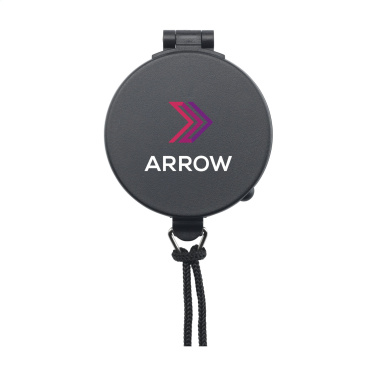 Logotrade ärikingitused pilt: Marsruudi kompass