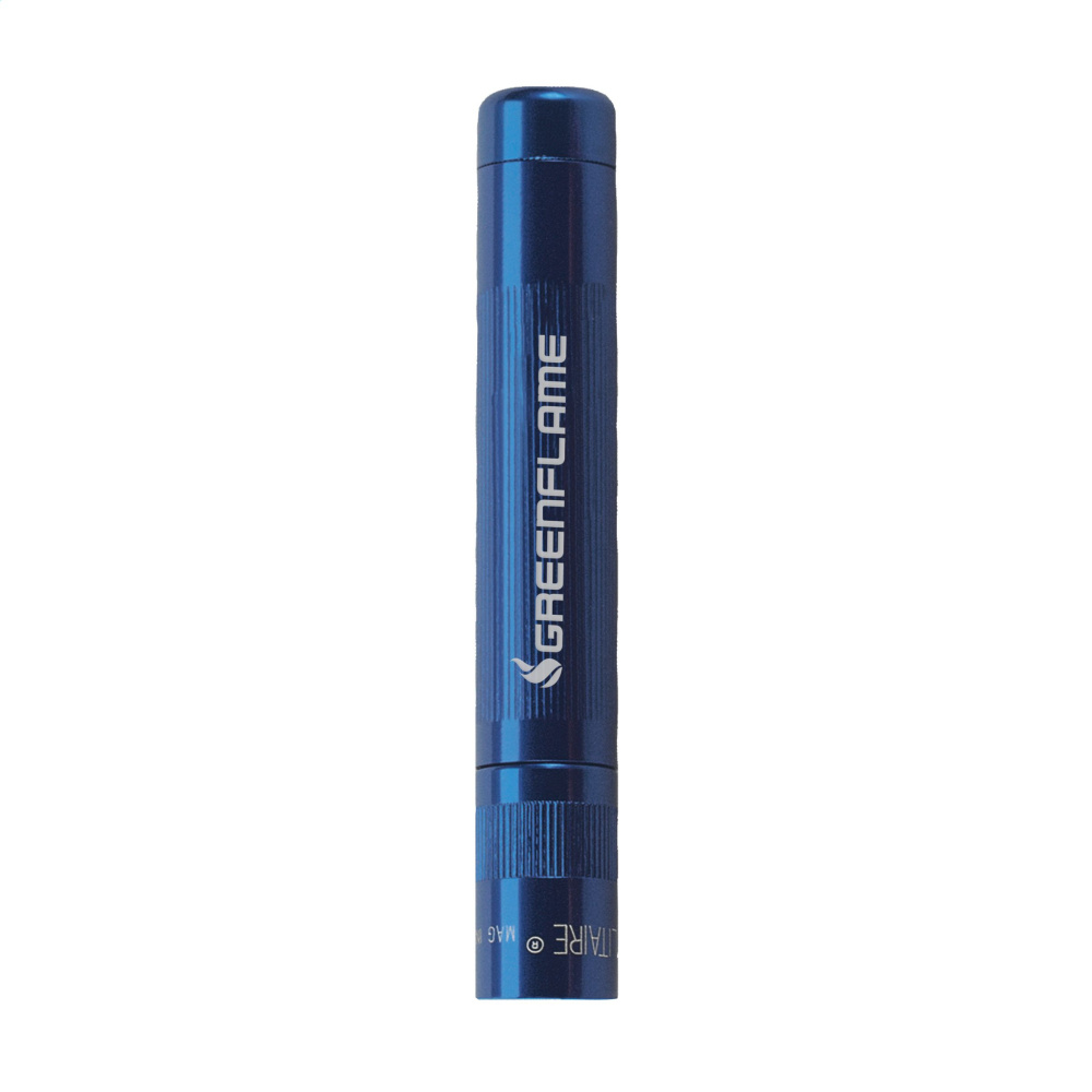 Logotrade reklaamkingitused pilt: Maglite® Solitaire taskulamp