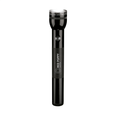 Logo trade reklaamkingi pilt: 3D LED Maglite® USA
