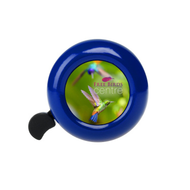 Logotrade firmakingi foto: Rattakell