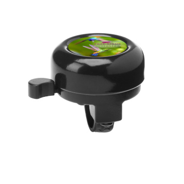 Logo trade firmakingitused foto: Rattakell