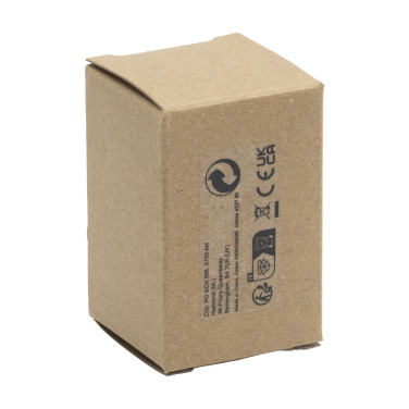 Logotrade firmakingi foto: Pealamp COB