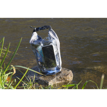 Logotrade meened pilt: Drybag Mini veekindel kott