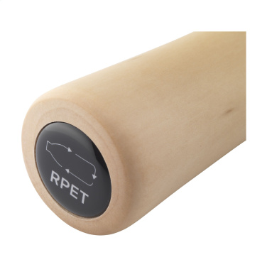 Logotrade reklaamkingi foto: Everest RCS RPET vihmavari 23 tolli