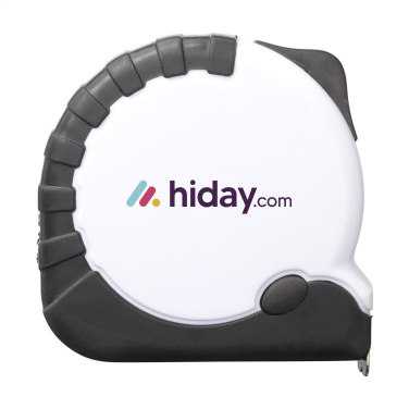 Logotrade firmakingid pilt: Midland taaskasutatud 5-meetrine mõõdulint