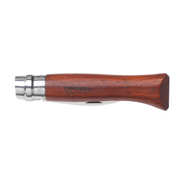 Logotrade firmakingid pilt: Opinel Oysters No 09 austri nuga