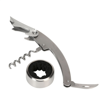 Logo trade ärikingid foto: WineTaste kinkekomplekt