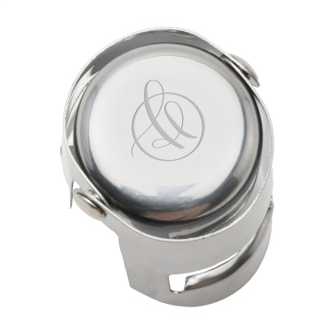 Logo trade reklaamkingitused foto: Veini pudelikork