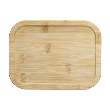 Logo trade firmakingi pilt: Borneo klaasist säilitusnõu