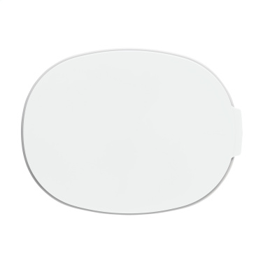 Logo trade ärikingituse pilt: Mepal Salatbox Ellipse