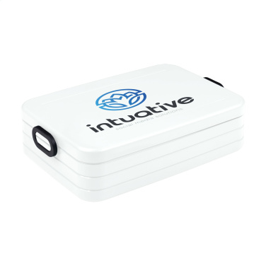 Logo trade ärikingituse pilt: Mepal Lunchbox Take a Break suur 1,5 L