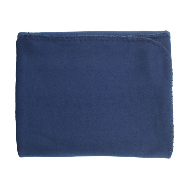 Logotrade reklaamkingid pilt: SuperSoft RPET (180 g/m²) fliistekk