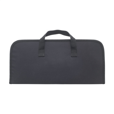 Logo trade reklaamkingi pilt: Verano BBQ grillikomplekt