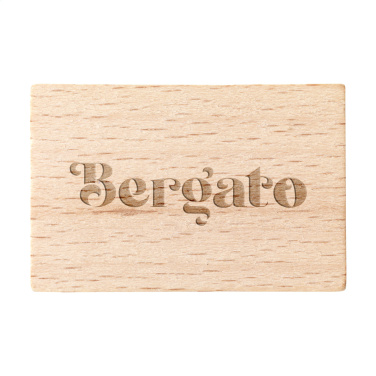 Logotrade ärikingi foto: EcoShower liivakell