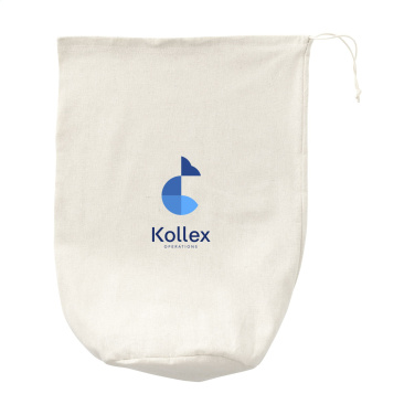 Logotrade reklaamtooted pilt: Wooosh Vida GRS taaskasutatud materjalist pleed