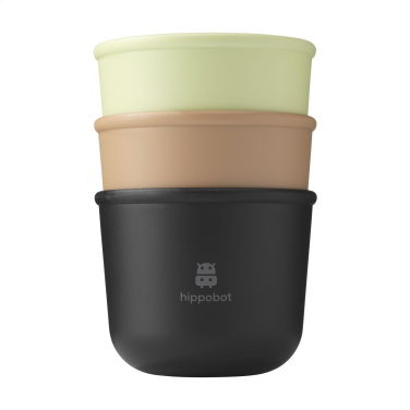 Logotrade firmakingi foto: Juna lõunasöögikarp