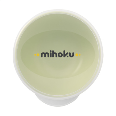 Logotrade ärikingitused pilt: Tess toidukauss